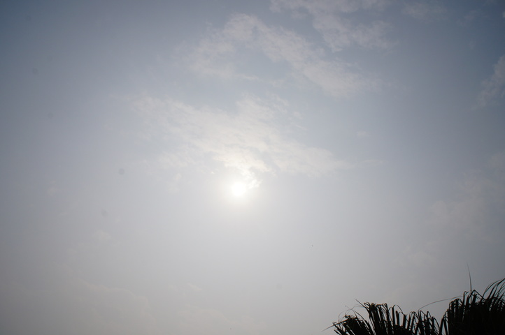 2013-01-18 11-21-35 SONY NEX-C3 DSC07970