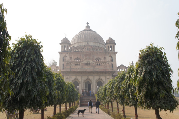 2013-01-18 11-46-46 SONY NEX-C3 DSC07971