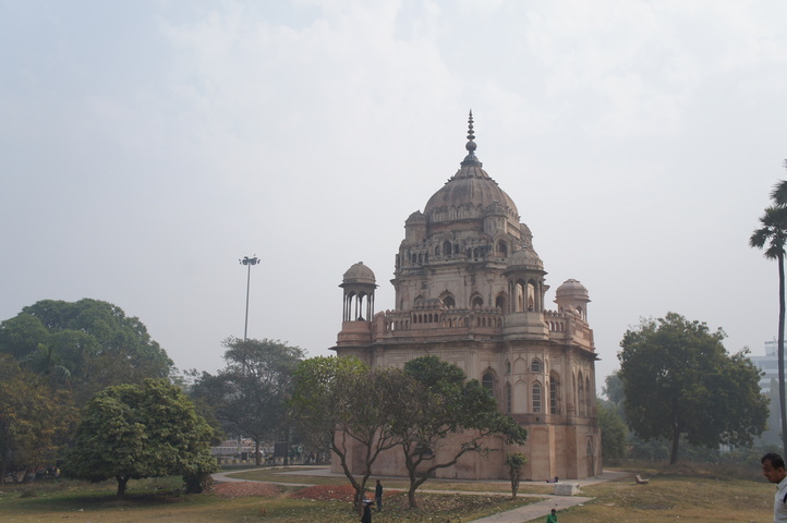 2013-01-18 11-50-38 SONY NEX-C3 DSC07975