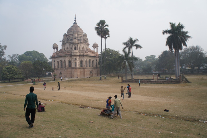 2013-01-18 11-52-16 SONY NEX-C3 DSC07977