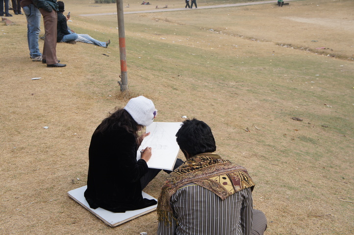 2013-01-18 11-52-46 SONY NEX-C3 DSC07978