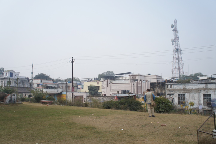 2013-01-18 11-55-43 SONY NEX-C3 DSC07980