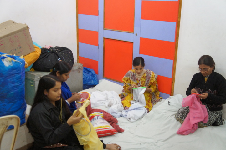 2013-01-18 12-15-33 SONY NEX-C3 DSC07981