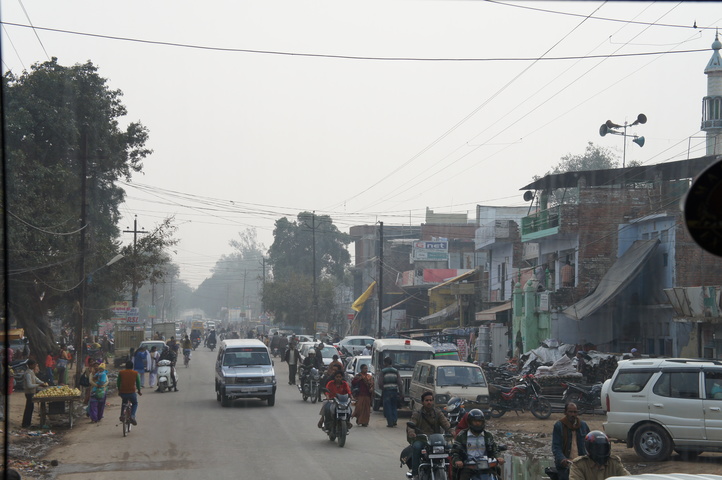 2013-01-18 13-35-55 SONY NEX-C3 DSC07988