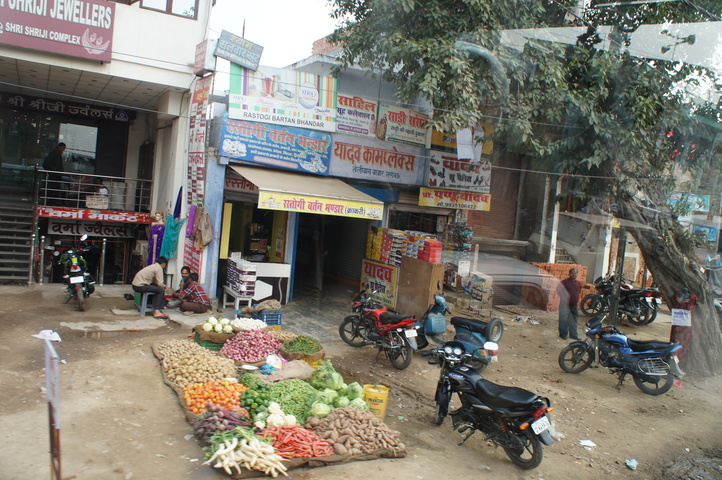 2013-01-18 13-36-00 SONY NEX-C3 DSC07989