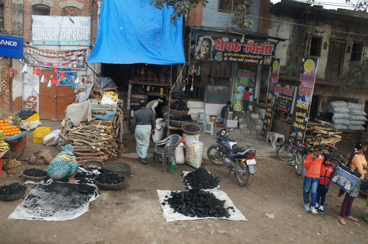 2013-01-18 13-36-05 SONY NEX-C3 DSC07990