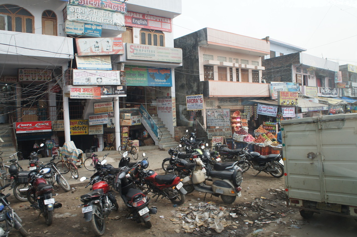 2013-01-18 13-36-12 SONY NEX-C3 DSC07991