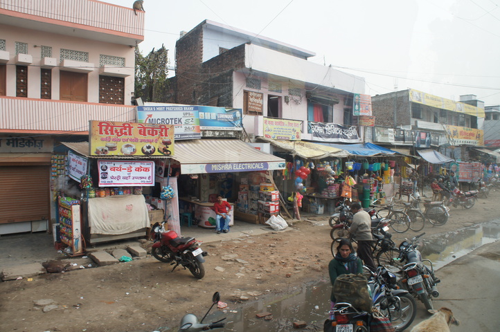 2013-01-18 13-36-15 SONY NEX-C3 DSC07992