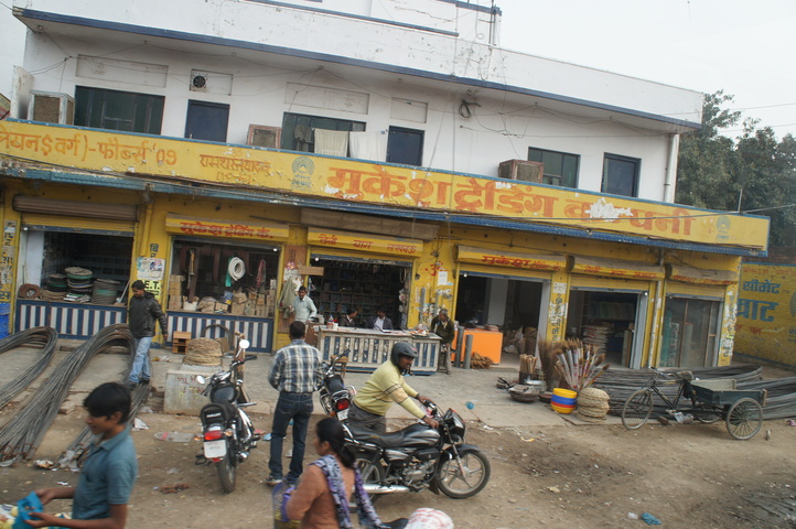 2013-01-18 13-36-25 SONY NEX-C3 DSC07993