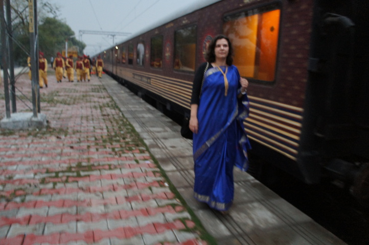 2013-01-18 17-38-04 SONY NEX-C3 DSC07994