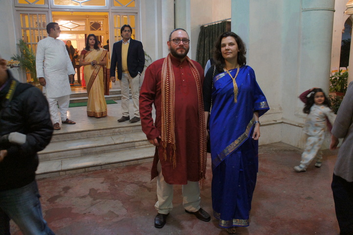 2013-01-18 18-23-08 SONY NEX-C3 DSC07996