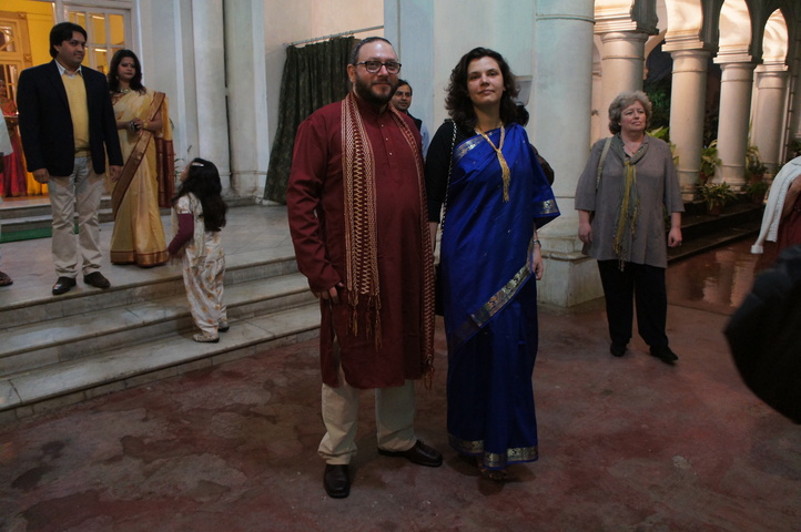 2013-01-18 18-23-22 SONY NEX-C3 DSC07997