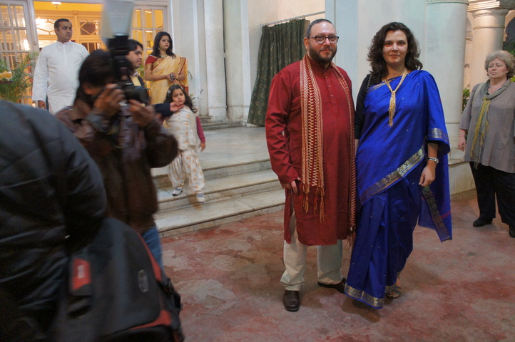 2013-01-18 18-23-33 SONY NEX-C3 DSC07999