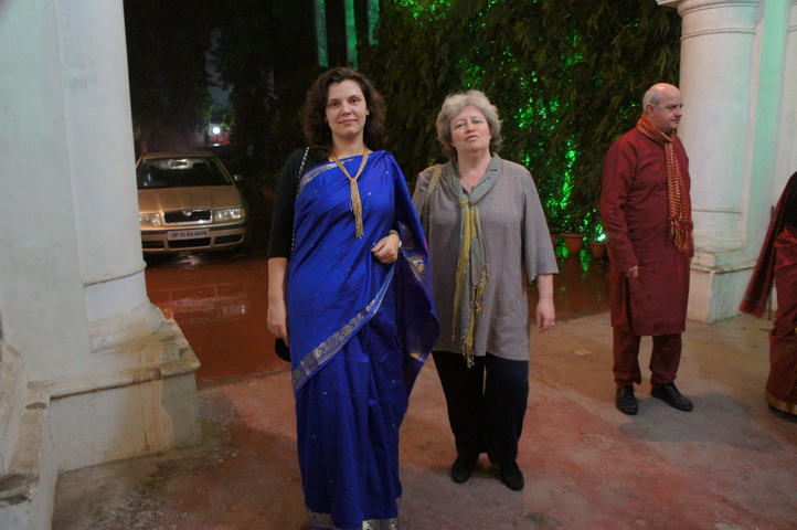 2013-01-18 18-24-18 SONY NEX-C3 DSC08001