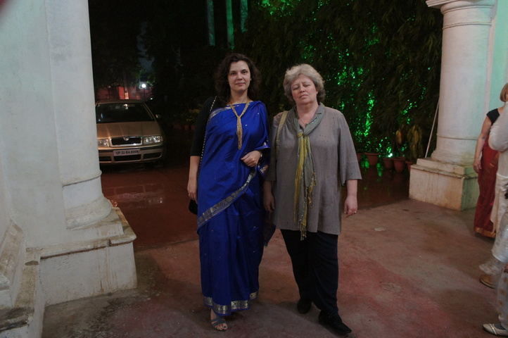 2013-01-18 18-24-26 SONY NEX-C3 DSC08002