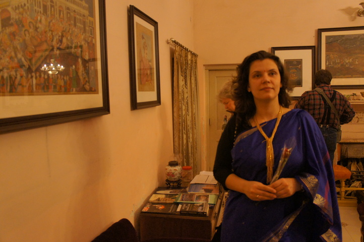 2013-01-18 19-00-15 SONY NEX-C3 DSC08003