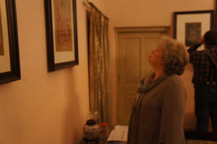 2013-01-18 19-00-23 SONY NEX-C3 DSC08004