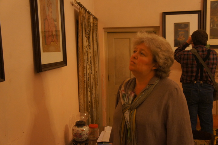 2013-01-18 19-00-27 SONY NEX-C3 DSC08005