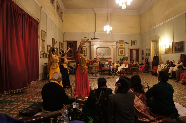 2013-01-18 19-39-33 SONY NEX-C3 DSC08006