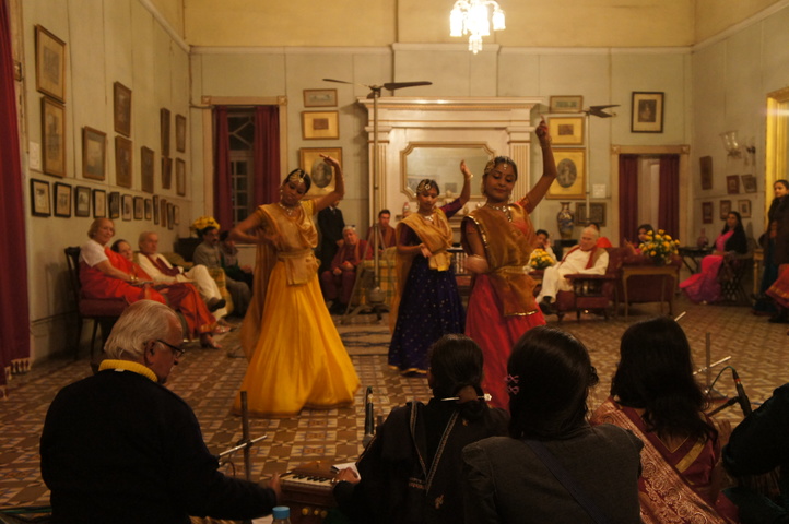 2013-01-18 19-39-43 SONY NEX-C3 DSC08007