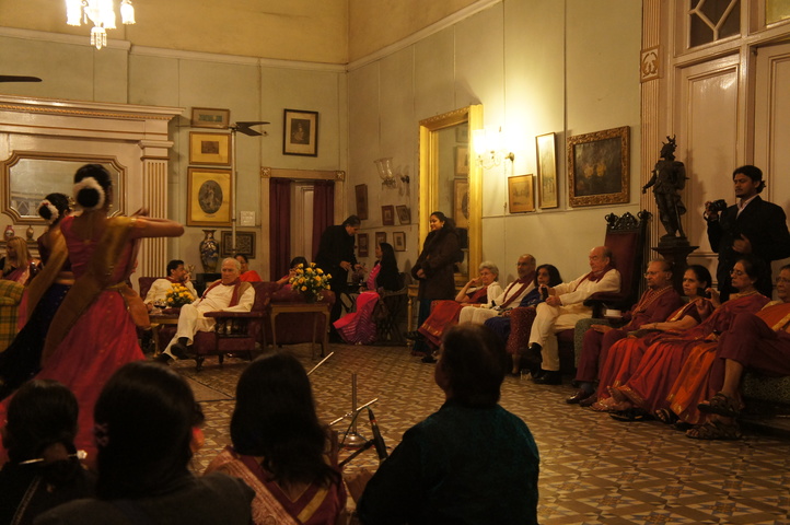 2013-01-18 19-40-05 SONY NEX-C3 DSC08008