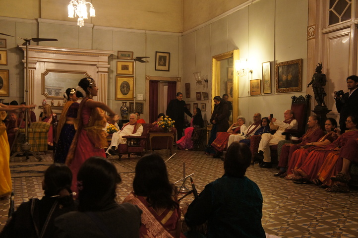 2013-01-18 19-40-12 SONY NEX-C3 DSC08009