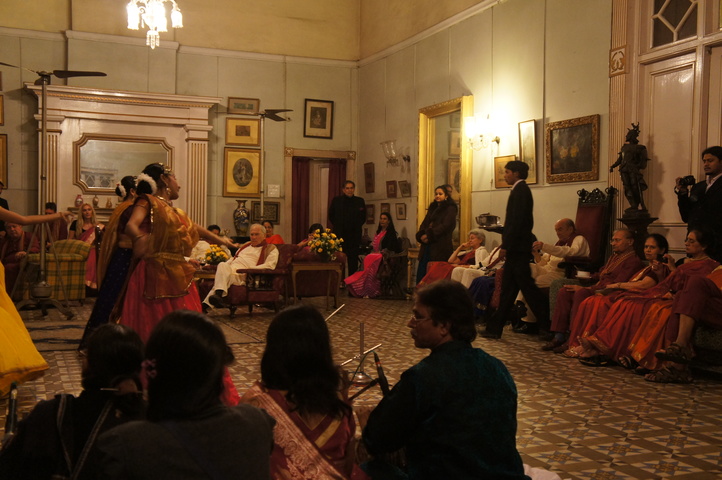 2013-01-18 19-40-17 SONY NEX-C3 DSC08010