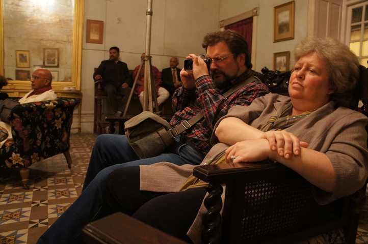 2013-01-18 19-40-32 SONY NEX-C3 DSC08011