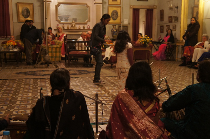 2013-01-18 19-44-29 SONY NEX-C3 DSC08012