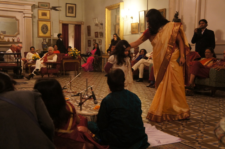 2013-01-18 19-44-44 SONY NEX-C3 DSC08014