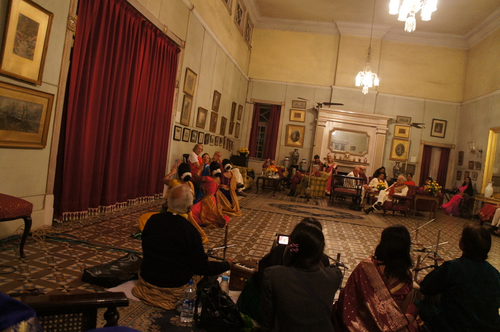 2013-01-18 19-46-28 SONY NEX-C3 DSC08015