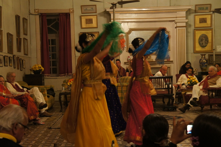 2013-01-18 19-47-22 SONY NEX-C3 DSC08016