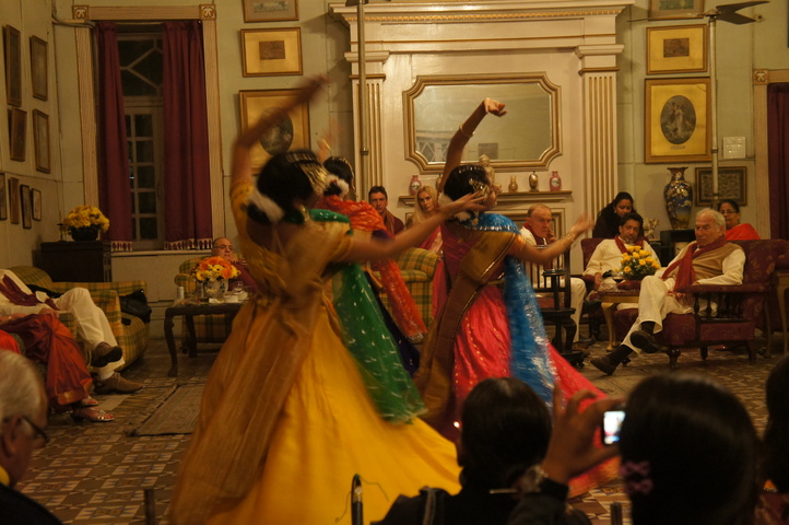 2013-01-18 19-47-33 SONY NEX-C3 DSC08017