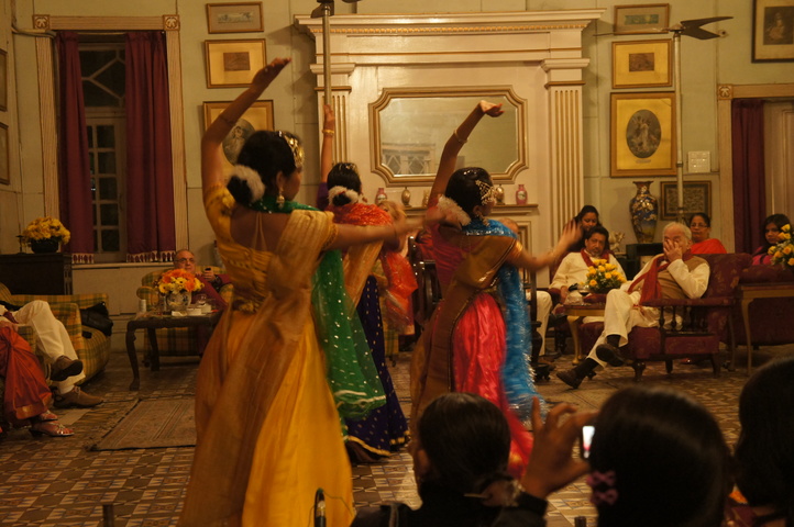 2013-01-18 19-47-40 SONY NEX-C3 DSC08018