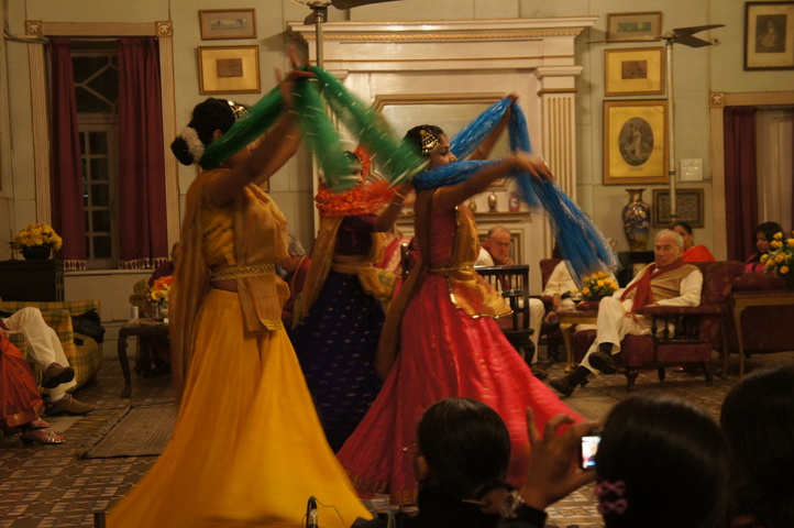 2013-01-18 19-47-45 SONY NEX-C3 DSC08019