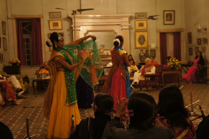 2013-01-18 19-47-59 SONY NEX-C3 DSC08020