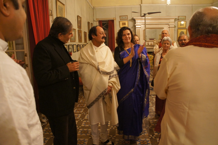 2013-01-18 20-43-22 SONY NEX-C3 DSC08022