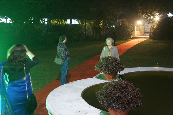 2013-01-18 20-44-31 SONY NEX-C3 DSC08023