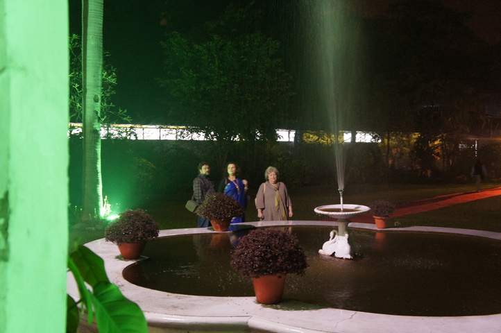 2013-01-18 20-44-49 SONY NEX-C3 DSC08024