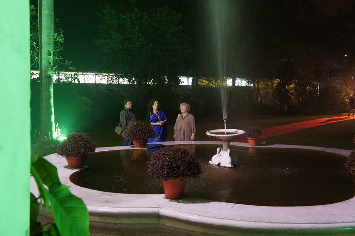 2013-01-18 20-44-53 SONY NEX-C3 DSC08025