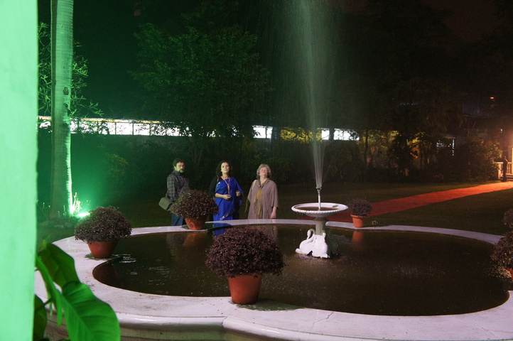 2013-01-18 20-45-00 SONY NEX-C3 DSC08026