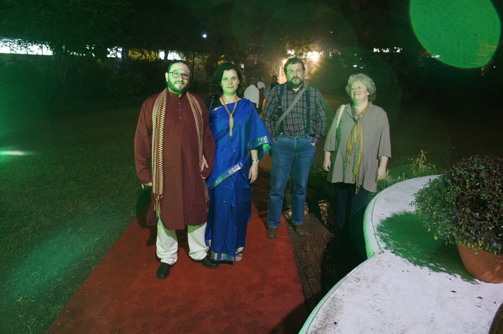 2013-01-18 20-45-37 SONY NEX-C3 DSC08027