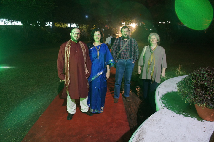 2013-01-18 20-45-39 SONY NEX-C3 DSC08028