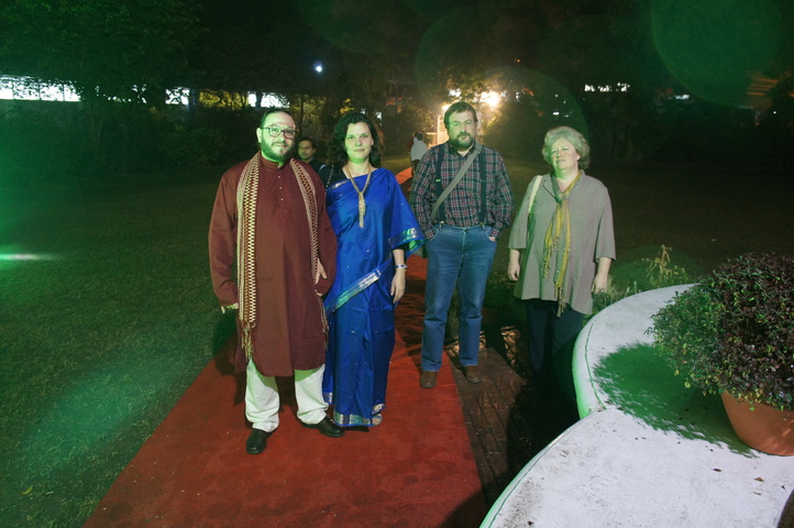 2013-01-18 20-45-42 SONY NEX-C3 DSC08030