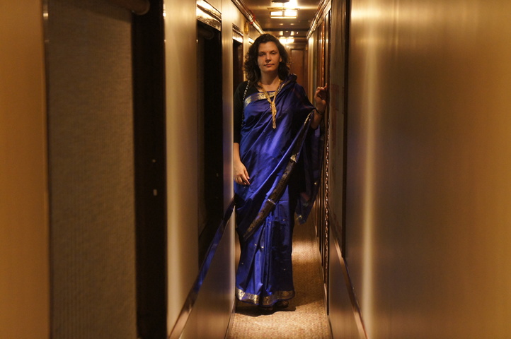 2013-01-18 21-16-08 SONY NEX-C3 DSC08032