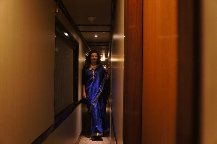 2013-01-18 21-16-28 SONY NEX-C3 DSC08033