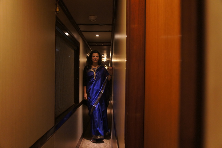 2013-01-18 21-16-33 SONY NEX-C3 DSC08034