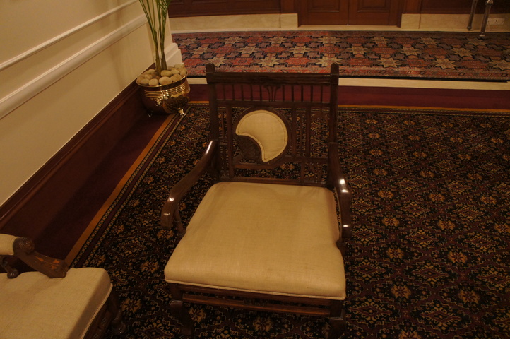 2013-01-19 10-33-47 SONY NEX-C3 DSC08035