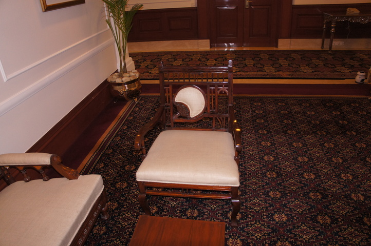 2013-01-19 10-33-52 SONY NEX-C3 DSC08036