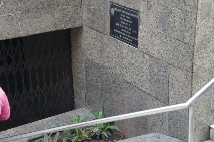 2013-01-19 11-00-41 SONY NEX-C3 DSC08037